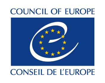 rada europy logo